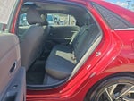 2025 Elantra Thumbnail 29