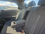 2025 Elantra Thumbnail 31