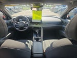 2025 Elantra Thumbnail 34