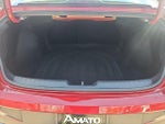 2025 Elantra Thumbnail 35