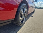 2025 Elantra Thumbnail 37