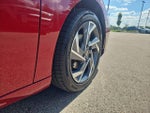 2025 Elantra Thumbnail 38
