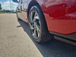 2025 Elantra Thumbnail 39