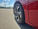2025 Elantra Thumbnail 40