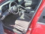 2025 ELANTRA Thumbnail 2