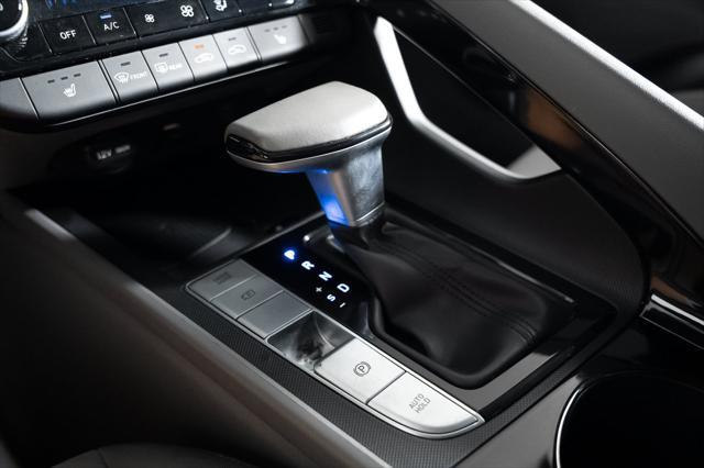 2025 Hyundai Elantra - $19,500