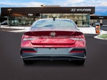 2025 Elantra Thumbnail 6