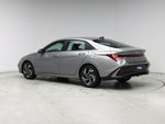 2025 Elantra Thumbnail 2