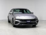 2025 Elantra Thumbnail 5