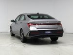 2025 Elantra Thumbnail 6