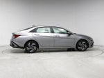 2025 Elantra Thumbnail 7