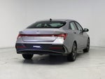 2025 Elantra Thumbnail 8
