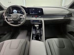 2025 Elantra Thumbnail 9