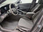2025 Elantra Thumbnail 11