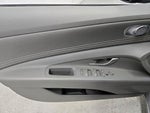 2025 Elantra Thumbnail 12