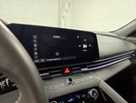 2025 Elantra Thumbnail 14