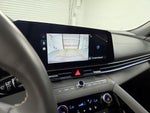 2025 Elantra Thumbnail 15