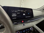 2025 Elantra Thumbnail 16