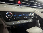 2025 Elantra Thumbnail 17