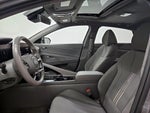 2025 Elantra Thumbnail 20