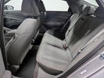 2025 Elantra Thumbnail 21