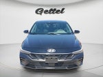 2025 ELANTRA Thumbnail 2