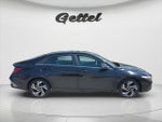 2025 ELANTRA Thumbnail 4