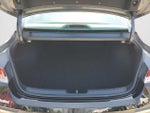 2025 ELANTRA Thumbnail 9