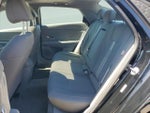 2025 ELANTRA Thumbnail 10