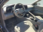 2025 ELANTRA Thumbnail 11