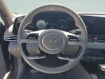 2025 ELANTRA Thumbnail 12