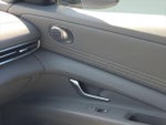2025 ELANTRA Thumbnail 13