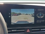 2025 ELANTRA Thumbnail 14