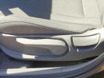 2025 ELANTRA Thumbnail 16