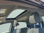 2025 ELANTRA Thumbnail 17