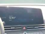 2025 ELANTRA Thumbnail 18