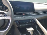 2025 ELANTRA Thumbnail 19