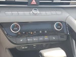 2025 ELANTRA Thumbnail 20