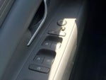 2025 ELANTRA Thumbnail 21