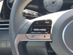 2025 ELANTRA Thumbnail 22