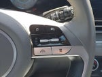 2025 ELANTRA Thumbnail 23