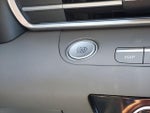 2025 ELANTRA Thumbnail 24