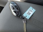 2025 ELANTRA Thumbnail 25