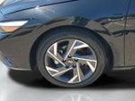 2025 ELANTRA Thumbnail 28