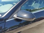 2025 ELANTRA Thumbnail 29