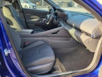 2025 Elantra Thumbnail 11