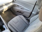 2025 Elantra Thumbnail 15