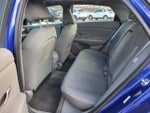 2025 Elantra Thumbnail 16