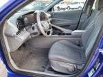 2025 Elantra Thumbnail 18