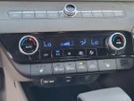2025 Elantra Thumbnail 21